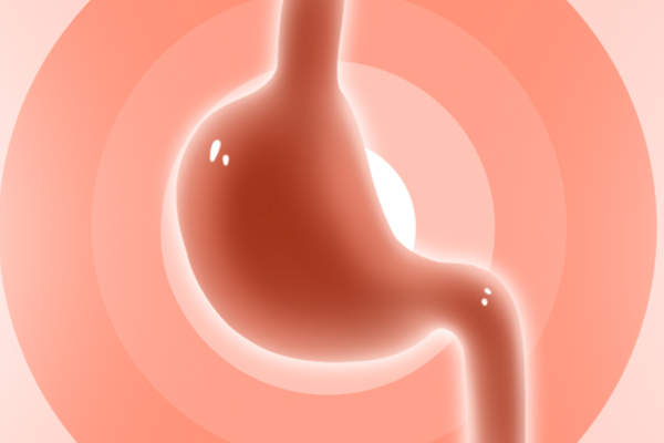 ��������˵�ʳ��� ������ʲô��Ч������